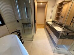 Kheam Hock Road (D11), Semi-Detached #574220221